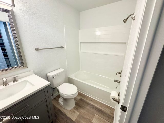 1259 Cambo Court NE, Palm Bay, FL 32905