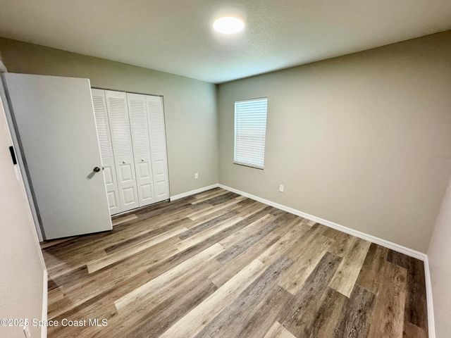1259 Cambo Court NE, Palm Bay, FL 32905