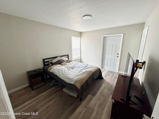1259 Cambo Court NE, Palm Bay, FL 32905