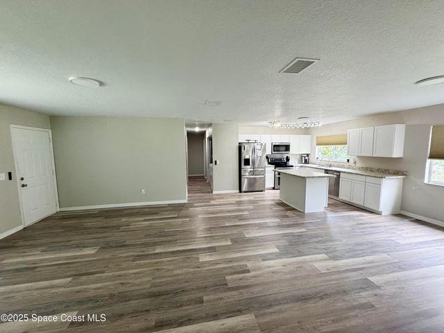 1259 Cambo Court NE, Palm Bay, FL 32905