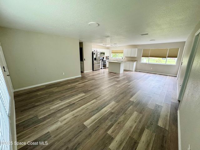 1259 Cambo Court NE, Palm Bay, FL 32905