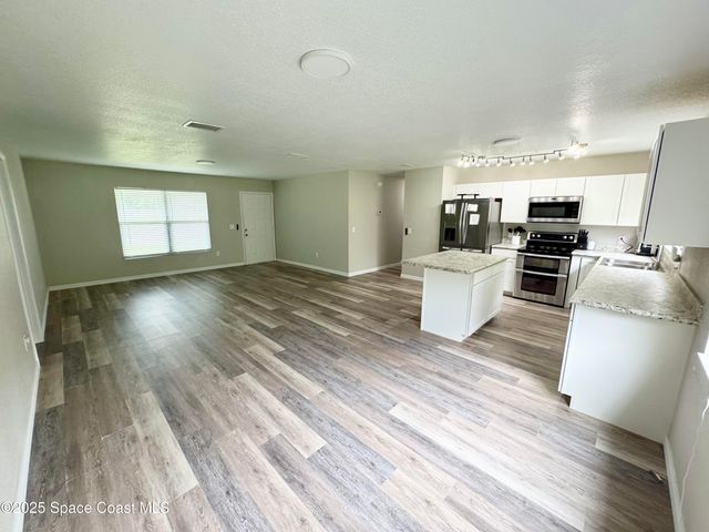 1259 Cambo Court NE, Palm Bay, FL 32905