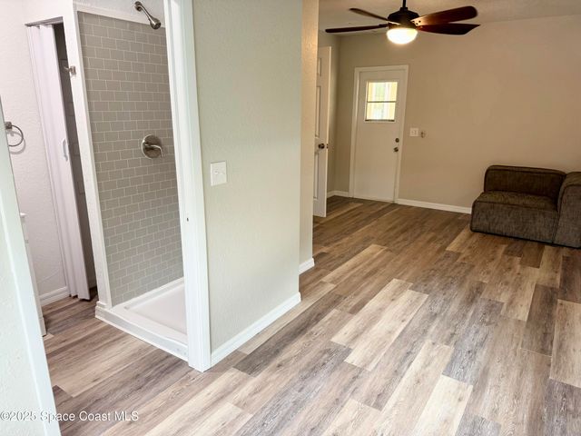 1259 Cambo Court NE, Palm Bay, FL 32905