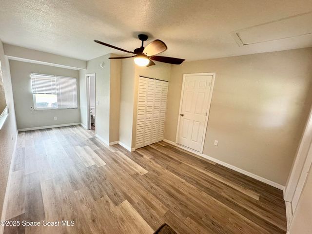 1259 Cambo Court NE, Palm Bay, FL 32905
