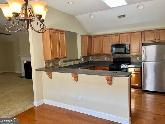 120 Cottage Club Drive, Locust Grove, GA 30248