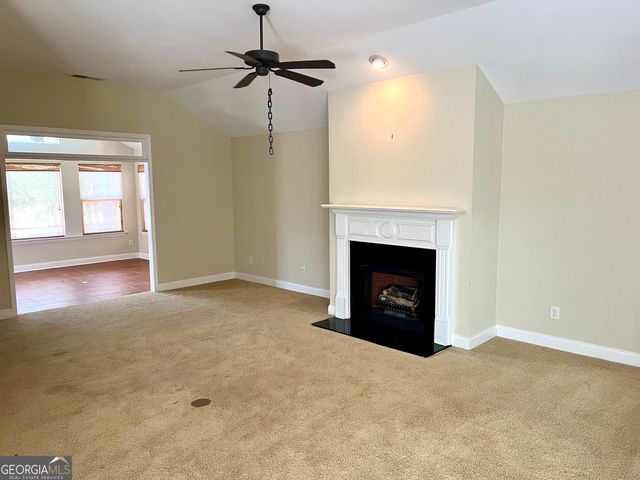 120 Cottage Club Drive, Locust Grove, GA 30248