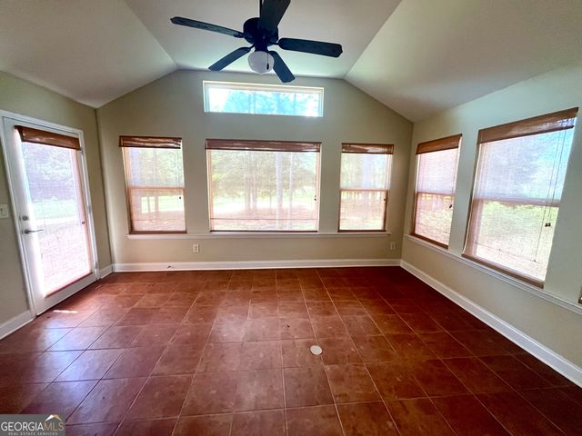 120 Cottage Club Drive, Locust Grove, GA 30248