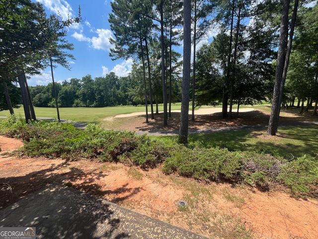 120 Cottage Club Drive, Locust Grove, GA 30248