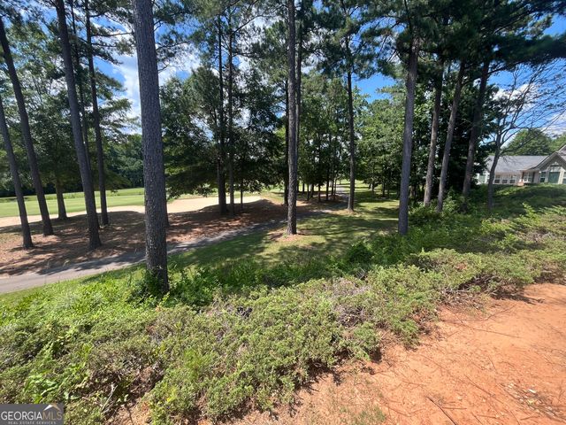 120 Cottage Club Drive, Locust Grove, GA 30248