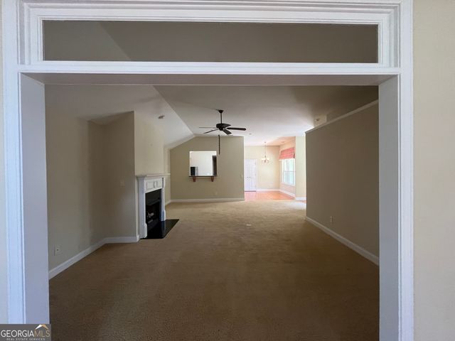 120 Cottage Club Drive, Locust Grove, GA 30248