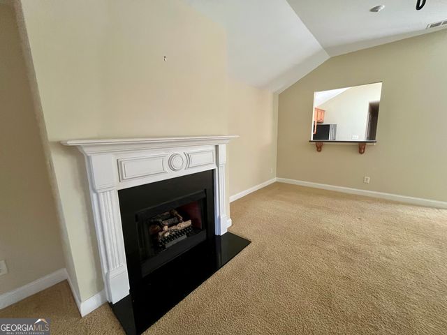 120 Cottage Club Drive, Locust Grove, GA 30248