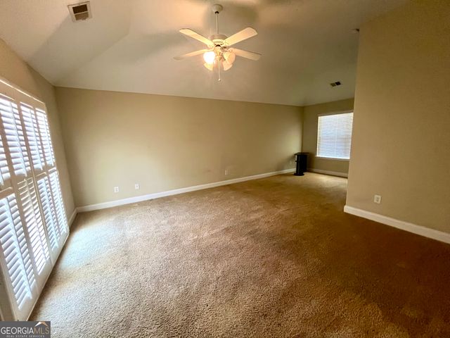 120 Cottage Club Drive, Locust Grove, GA 30248