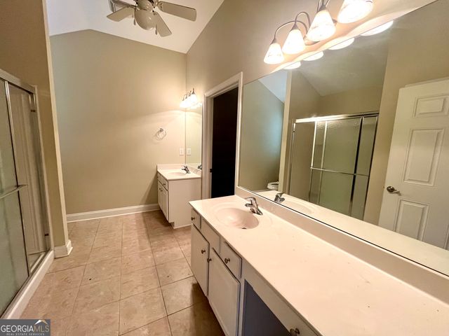 120 Cottage Club Drive, Locust Grove, GA 30248