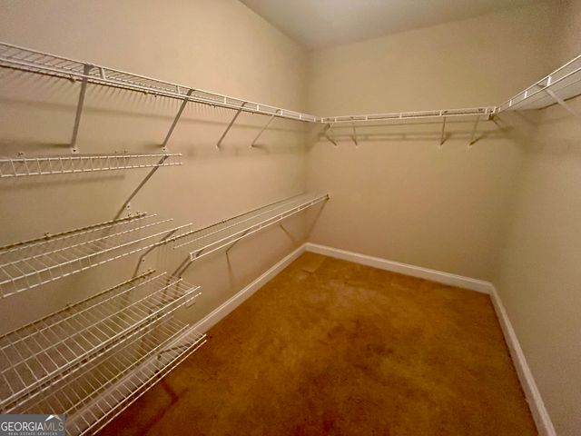 120 Cottage Club Drive, Locust Grove, GA 30248