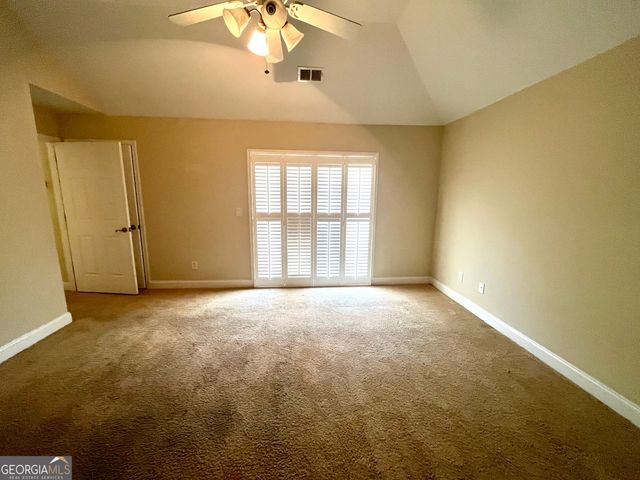 120 Cottage Club Drive, Locust Grove, GA 30248