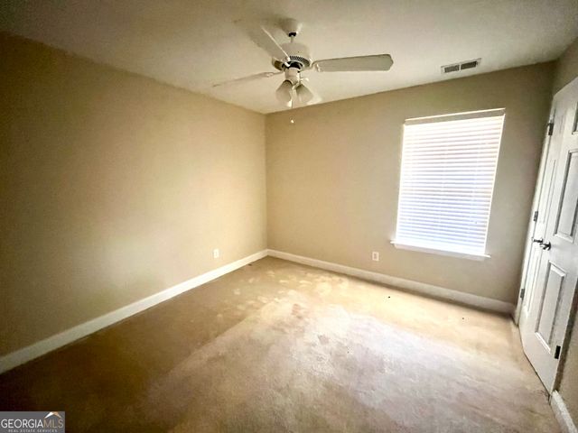 120 Cottage Club Drive, Locust Grove, GA 30248