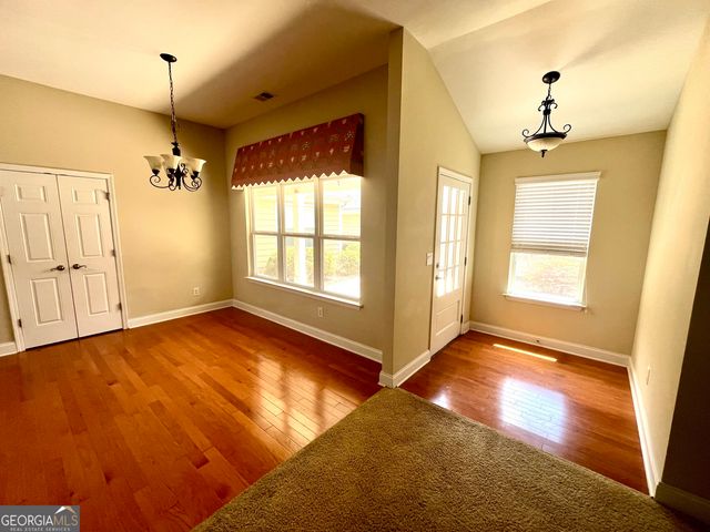 120 Cottage Club Drive, Locust Grove, GA 30248