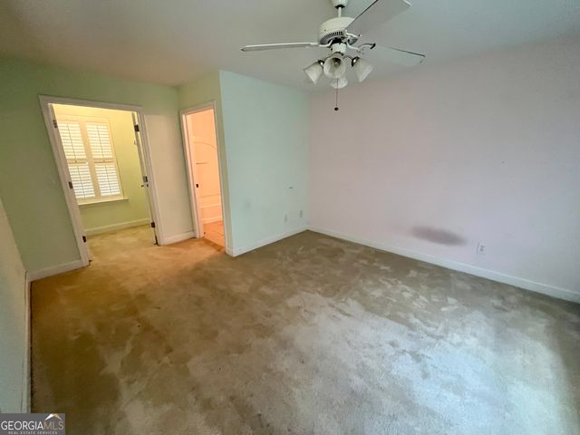 120 Cottage Club Drive, Locust Grove, GA 30248