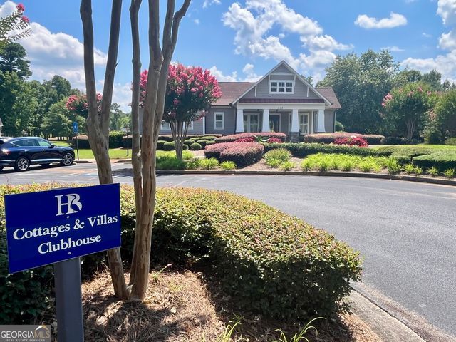 120 Cottage Club Drive, Locust Grove, GA 30248