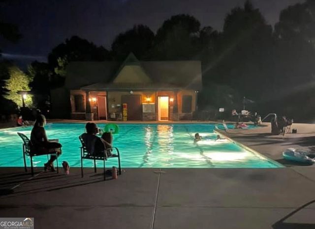 120 Cottage Club Drive, Locust Grove, GA 30248