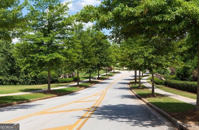 120 Cottage Club Drive, Locust Grove, GA 30248