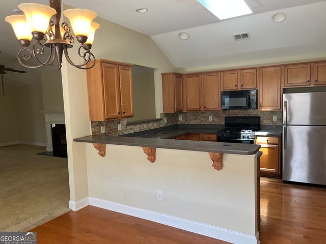 120 Cottage Club Drive, Locust Grove, GA 30248