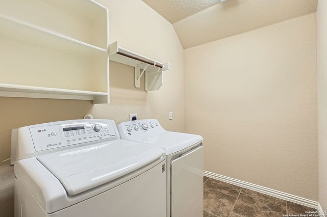 805 Raceland, San Antonio, TX 78245