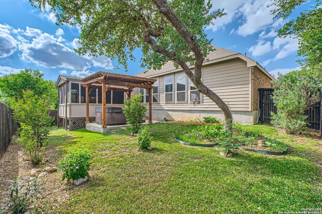 805 Raceland, San Antonio, TX 78245