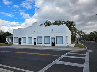 123 N MARTIN LUTHER KING JR AVENUE B, Clearwater, FL 33755