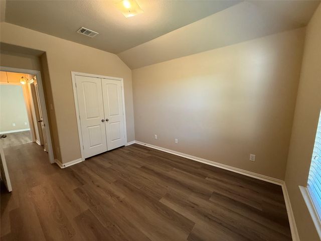 2204 Tranquility LN, Pflugerville, TX 78660
