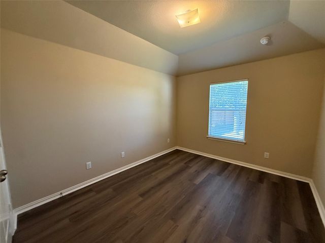 2204 Tranquility LN, Pflugerville, TX 78660