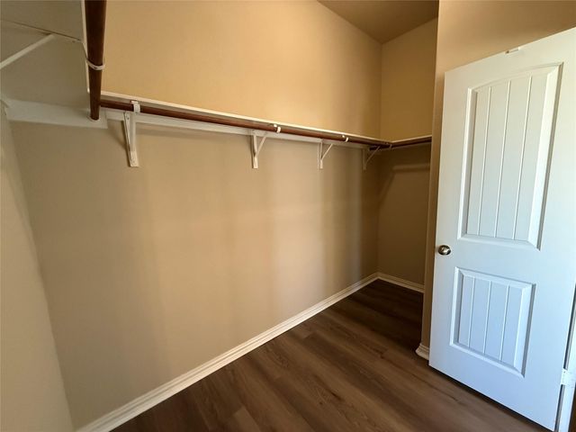 2204 Tranquility LN, Pflugerville, TX 78660