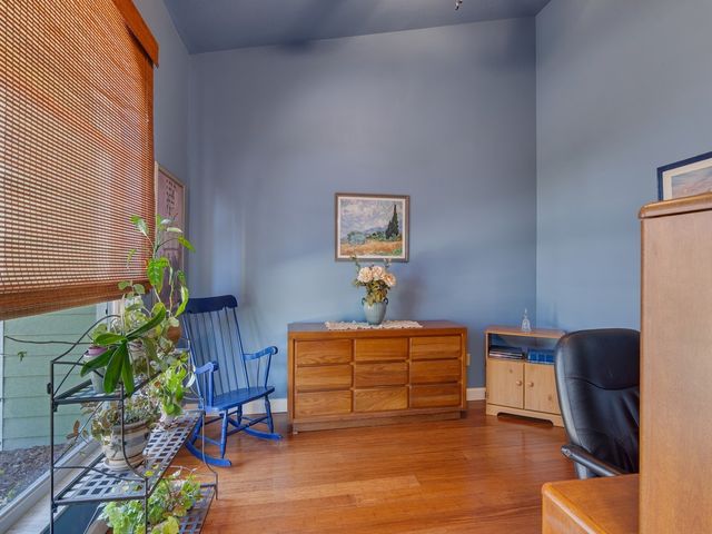 7350 30th Court, Vero Beach, FL 32967