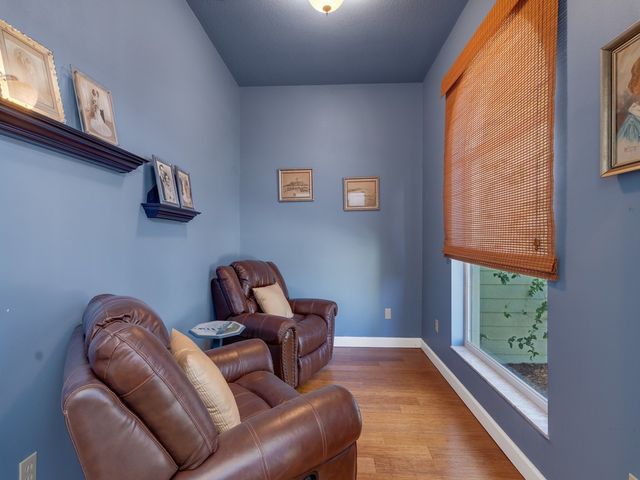 7350 30th Court, Vero Beach, FL 32967