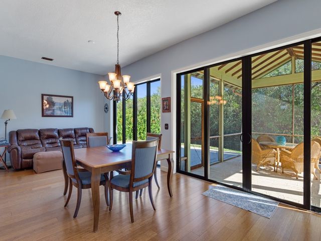 7350 30th Court, Vero Beach, FL 32967