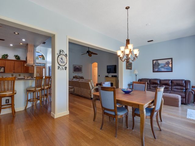 7350 30th Court, Vero Beach, FL 32967