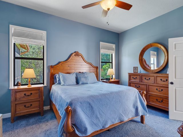 7350 30th Court, Vero Beach, FL 32967