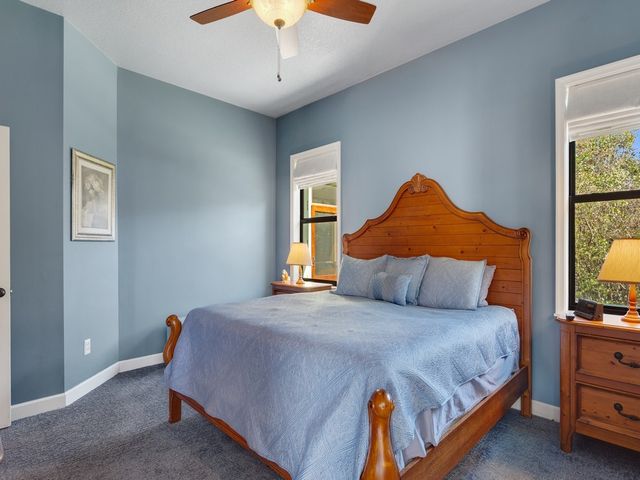 7350 30th Court, Vero Beach, FL 32967