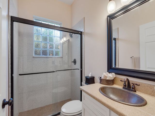 7350 30th Court, Vero Beach, FL 32967