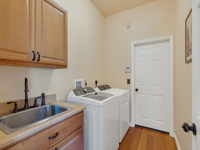 7350 30th Court, Vero Beach, FL 32967