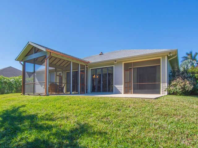 7350 30th Court, Vero Beach, FL 32967