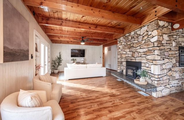 13081 Pine Cone Cir, Grass Valley, CA 95945