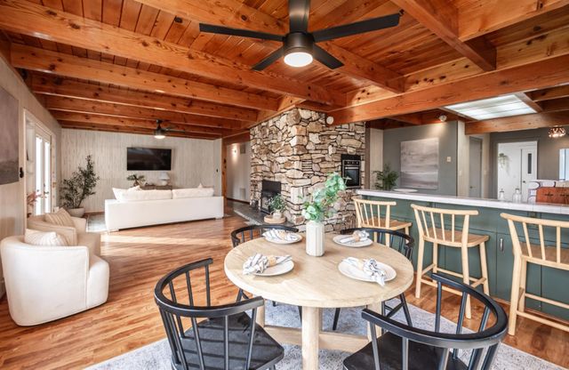 13081 Pine Cone Cir, Grass Valley, CA 95945