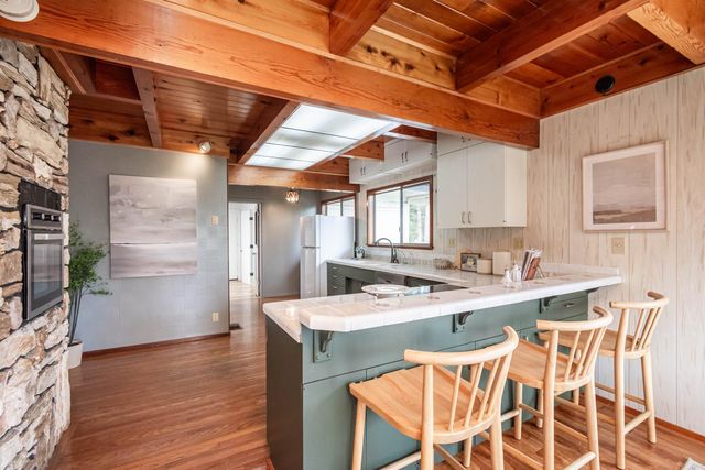 13081 Pine Cone Cir, Grass Valley, CA 95945