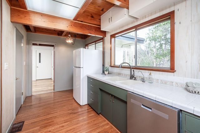 13081 Pine Cone Cir, Grass Valley, CA 95945