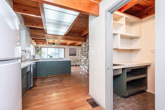 13081 Pine Cone Cir, Grass Valley, CA 95945