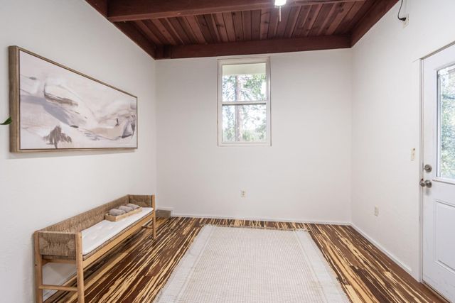 13081 Pine Cone Cir, Grass Valley, CA 95945