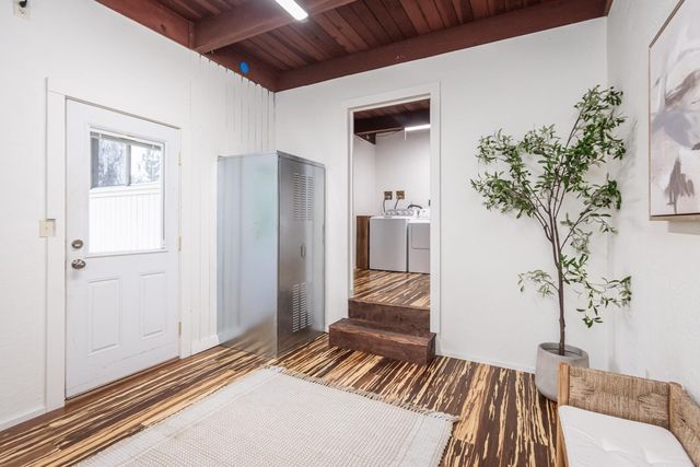 13081 Pine Cone Cir, Grass Valley, CA 95945