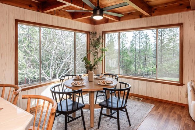 13081 Pine Cone Cir, Grass Valley, CA 95945