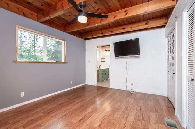 13081 Pine Cone Cir, Grass Valley, CA 95945